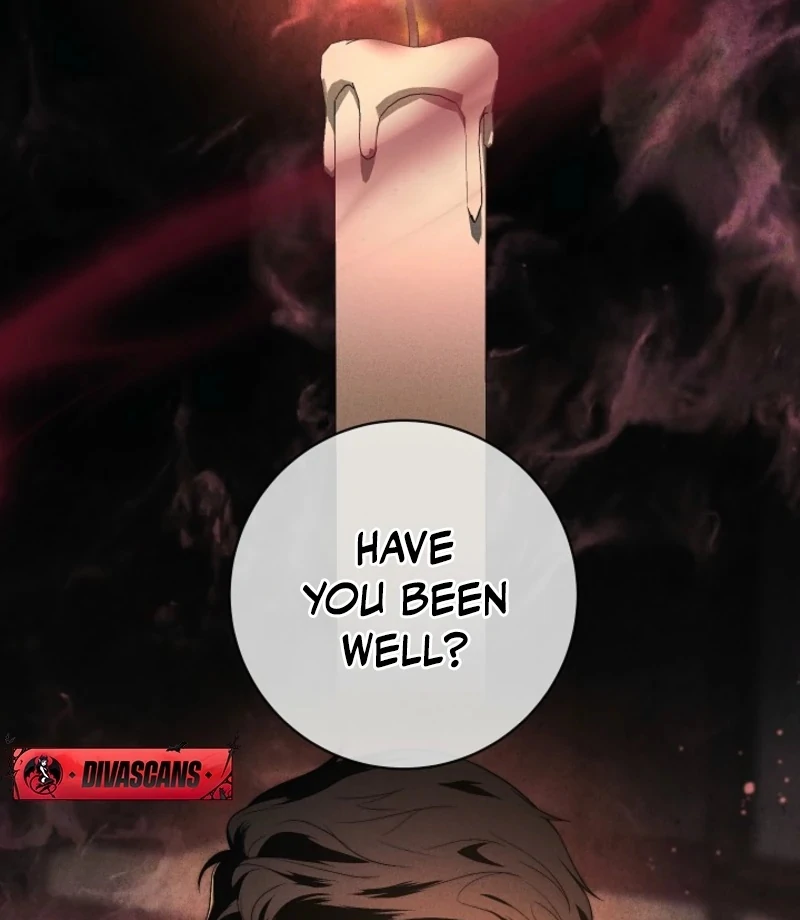 The Swan’s Grave - Chapter 1 Page 115