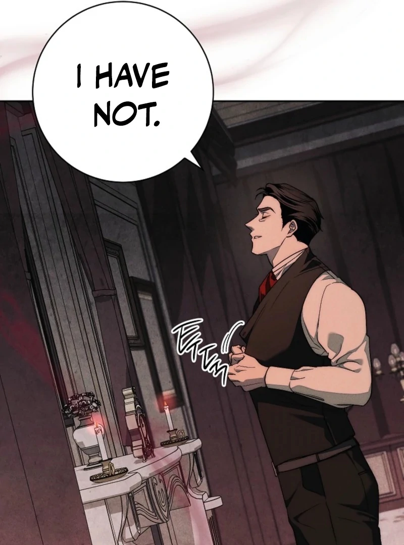 The Swan’s Grave - Chapter 1 Page 118