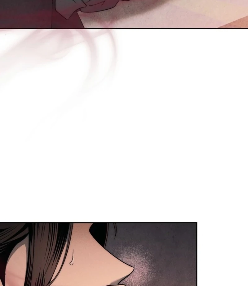 The Swan’s Grave - Chapter 1 Page 121