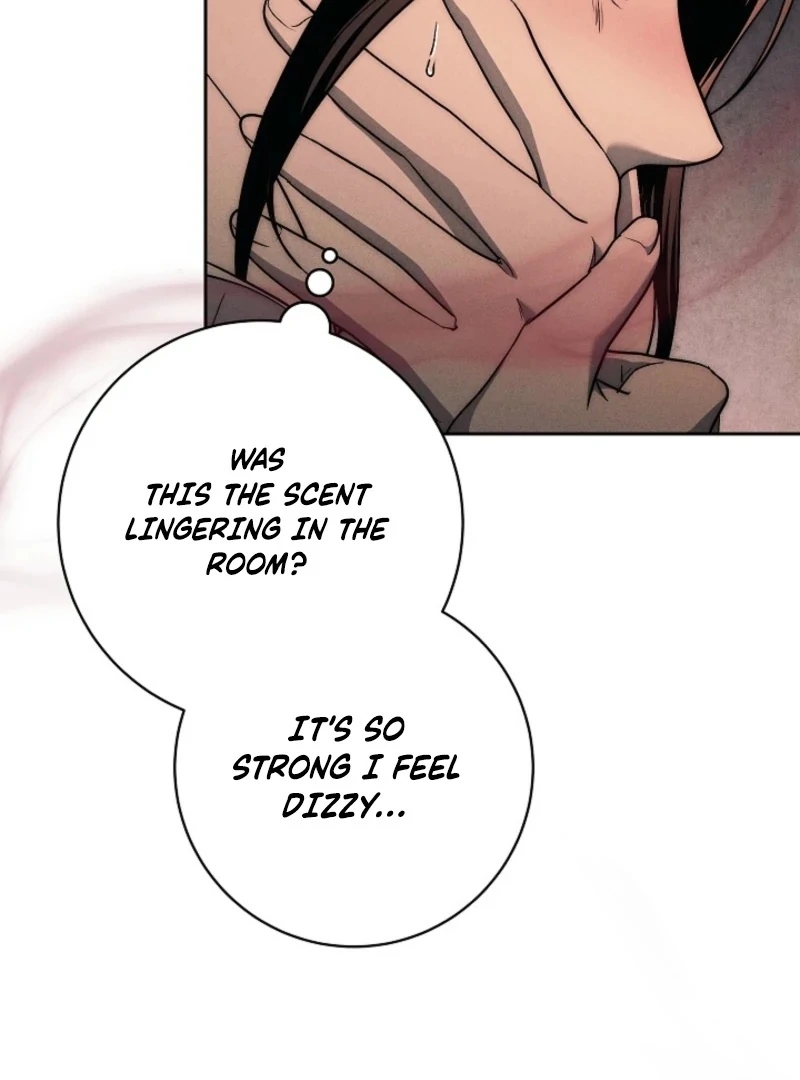 The Swan’s Grave - Chapter 1 Page 123