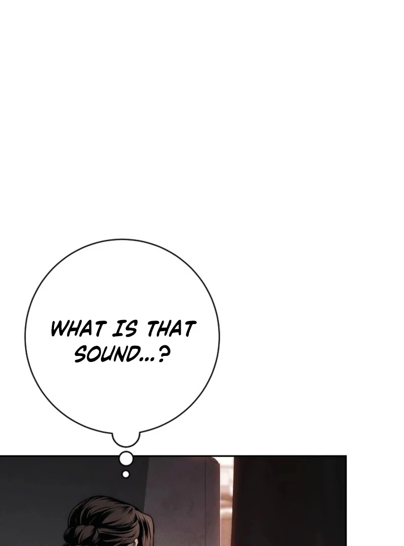 The Swan’s Grave - Chapter 1 Page 126