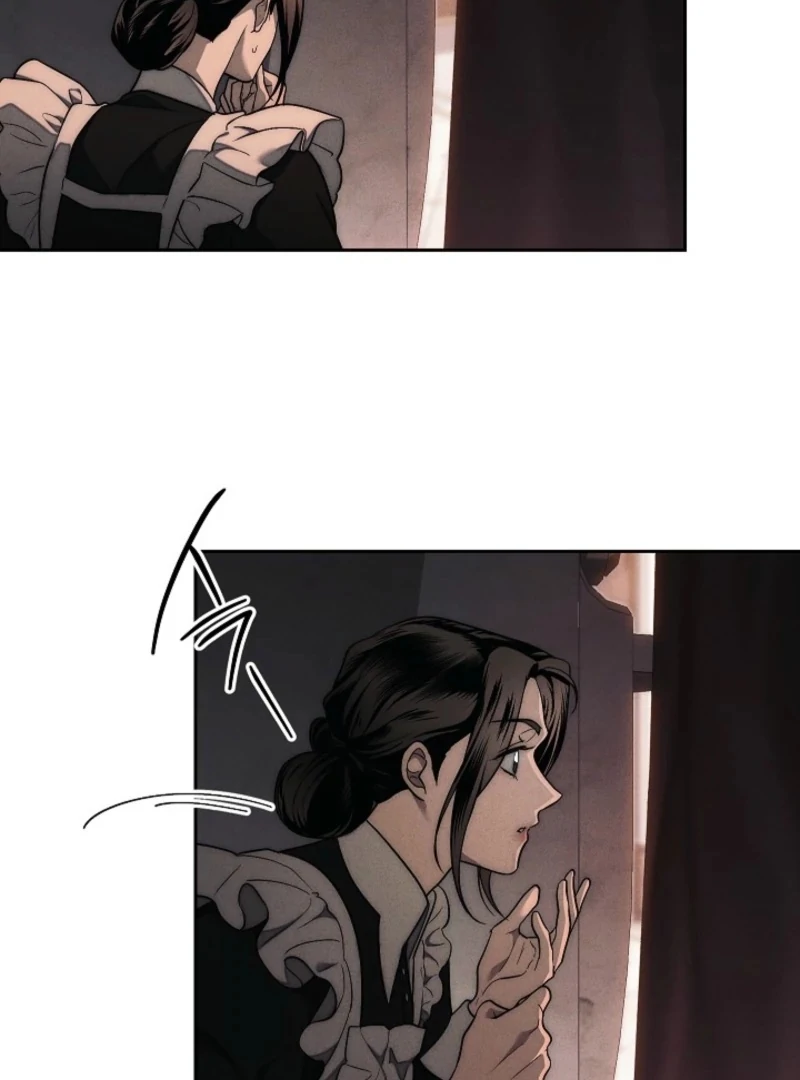 The Swan’s Grave - Chapter 1 Page 127