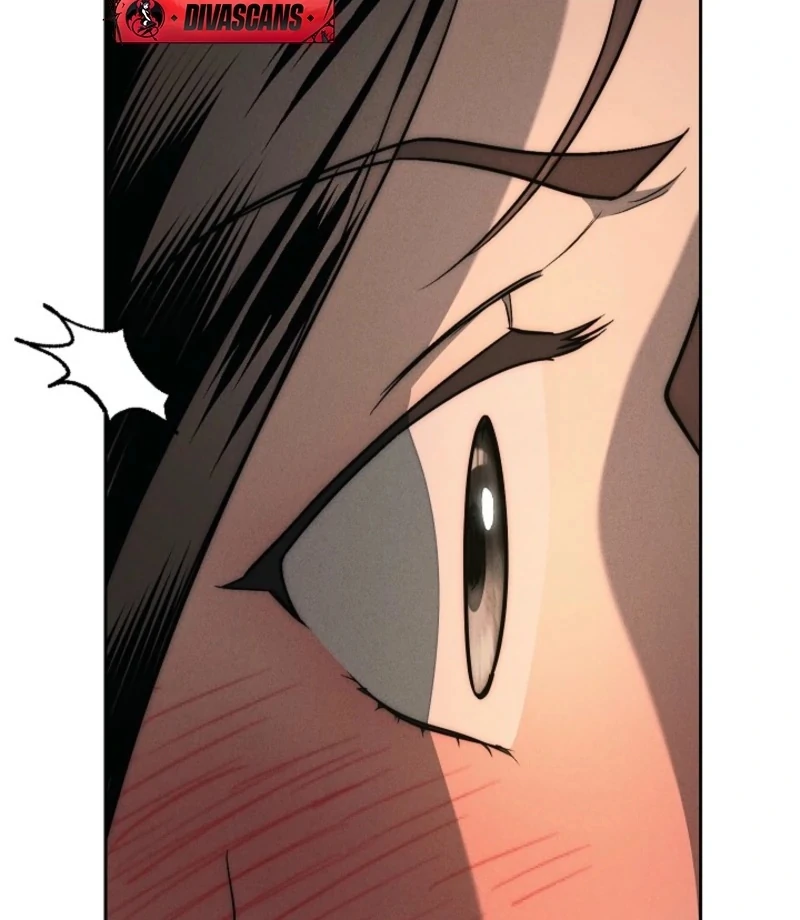 The Swan’s Grave - Chapter 1 Page 129