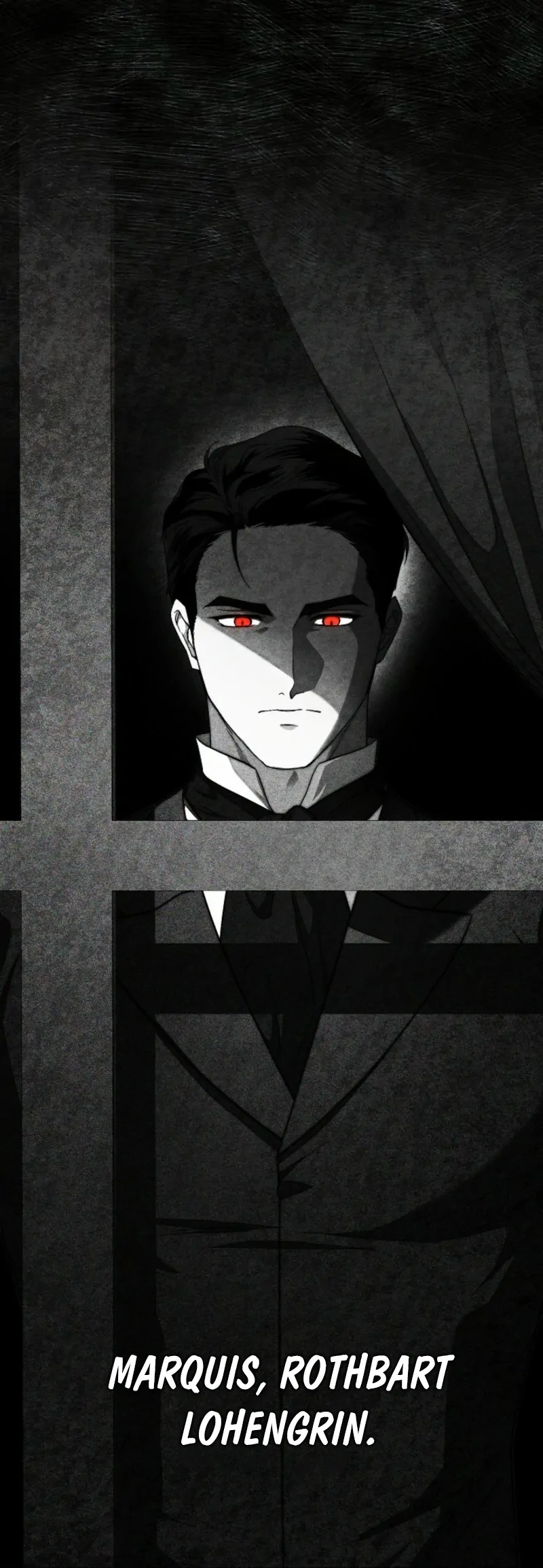 The Swan’s Grave - Chapter 1 Page 13