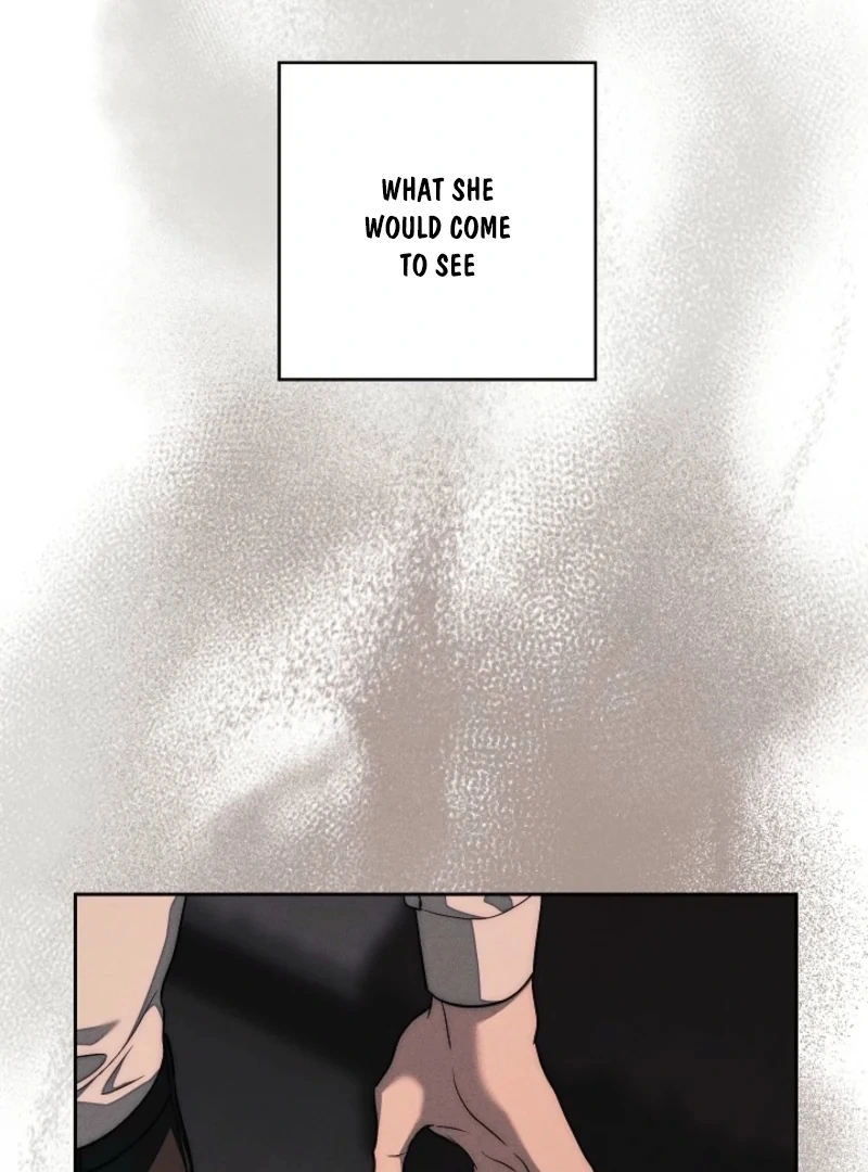 The Swan’s Grave - Chapter 1 Page 132