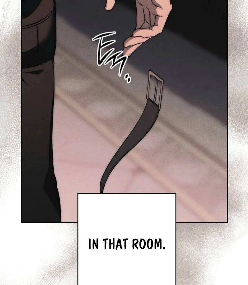The Swan’s Grave - Chapter 1 Page 133