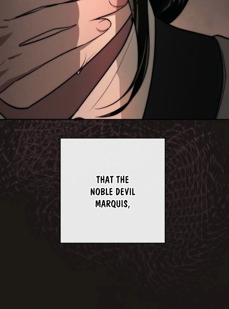The Swan’s Grave - Chapter 1 Page 136