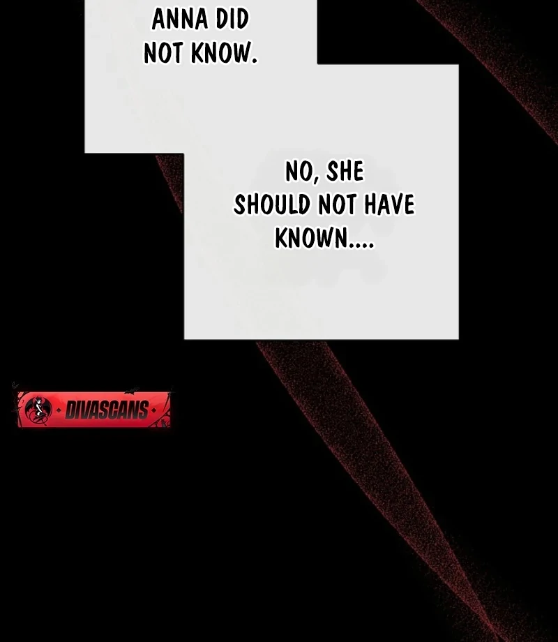 The Swan’s Grave - Chapter 1 Page 141