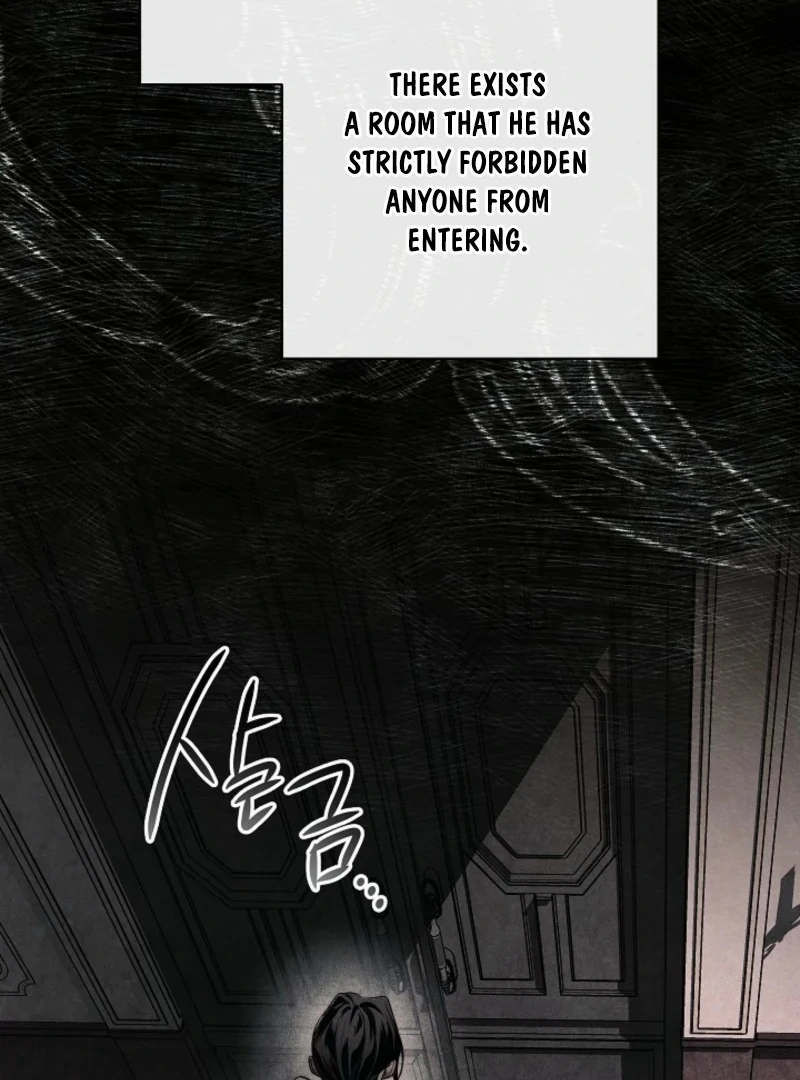 The Swan’s Grave - Chapter 1 Page 15