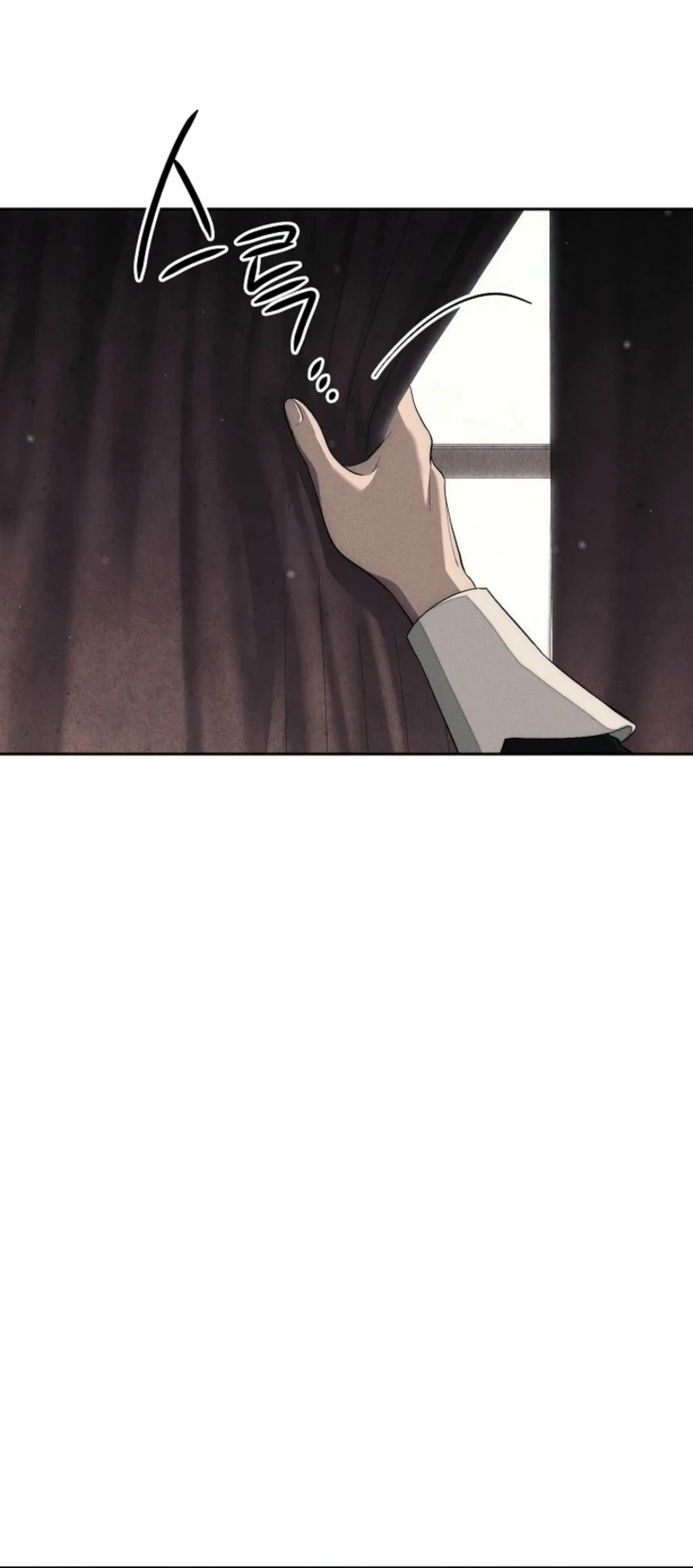 The Swan’s Grave - Chapter 1 Page 26