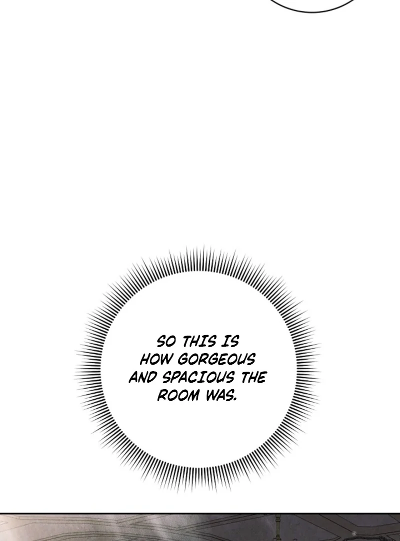 The Swan’s Grave - Chapter 1 Page 28