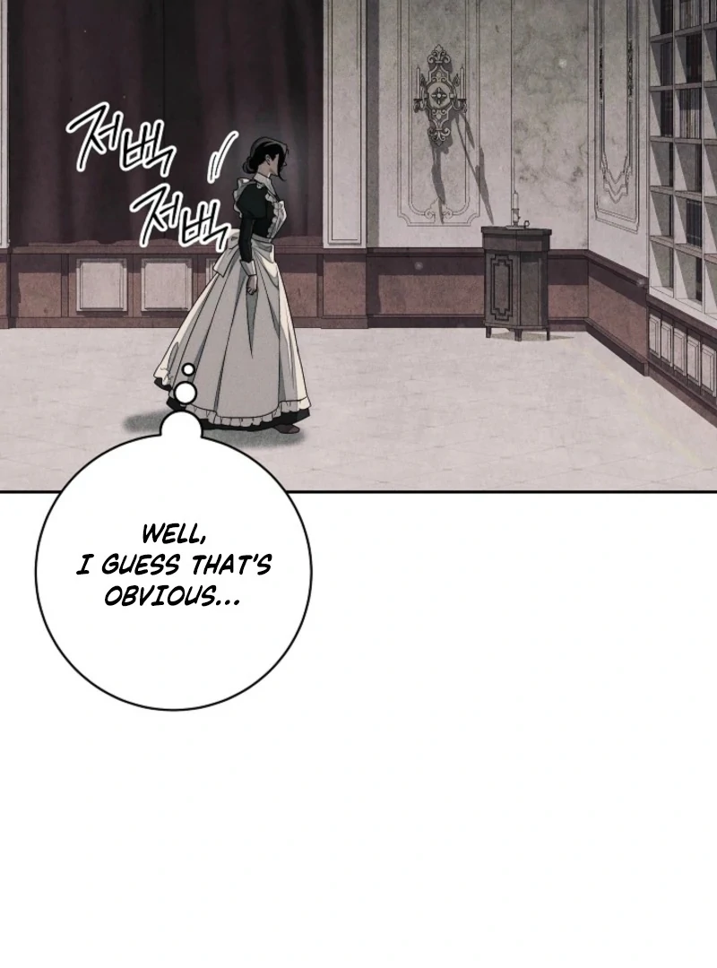 The Swan’s Grave - Chapter 1 Page 32