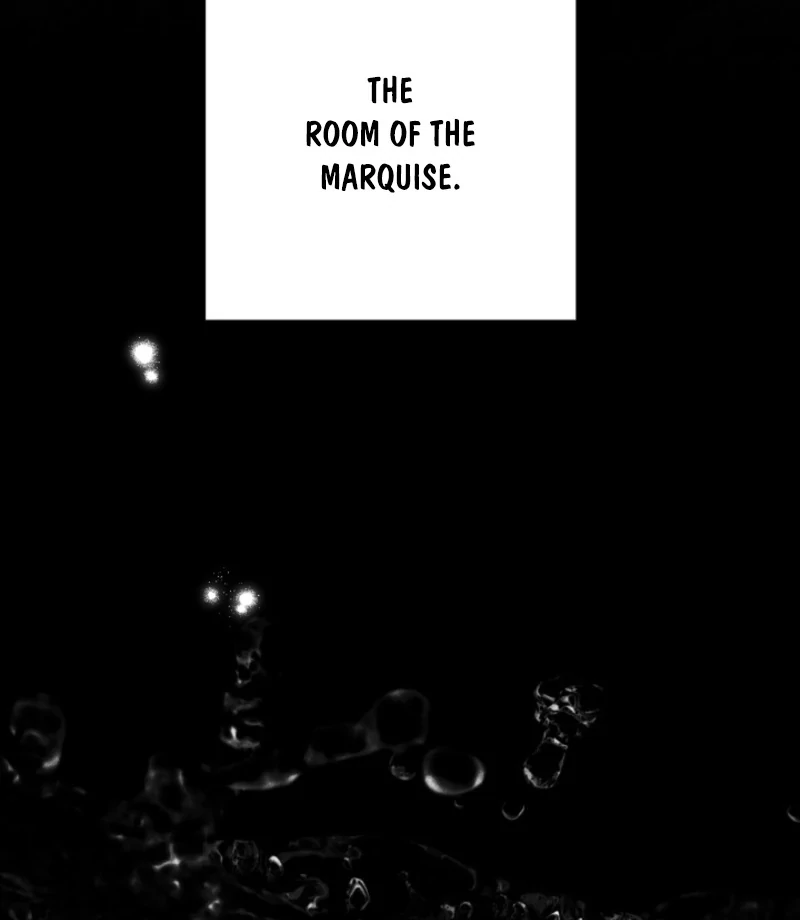 The Swan’s Grave - Chapter 1 Page 37