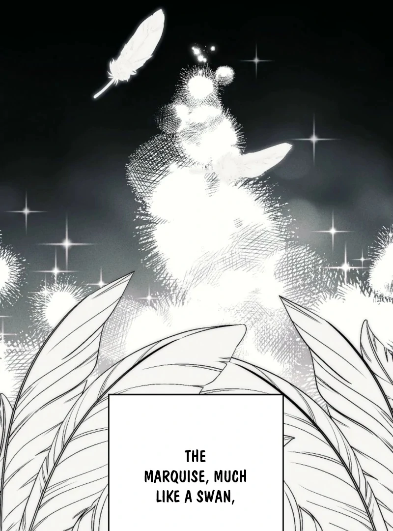 The Swan’s Grave - Chapter 1 Page 40