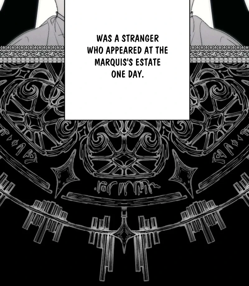 The Swan’s Grave - Chapter 1 Page 42