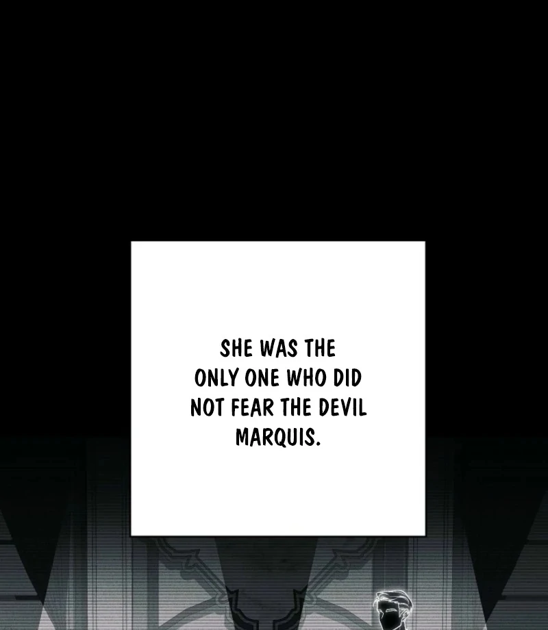 The Swan’s Grave - Chapter 1 Page 43