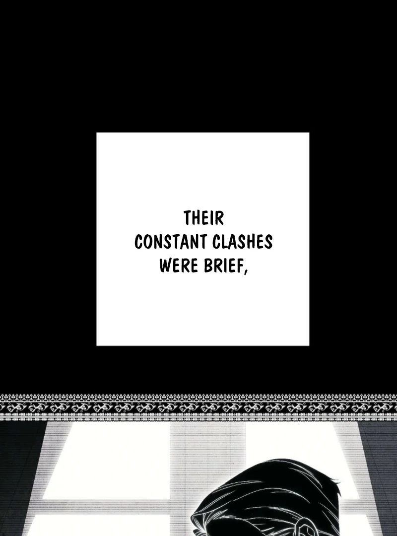 The Swan’s Grave - Chapter 1 Page 45