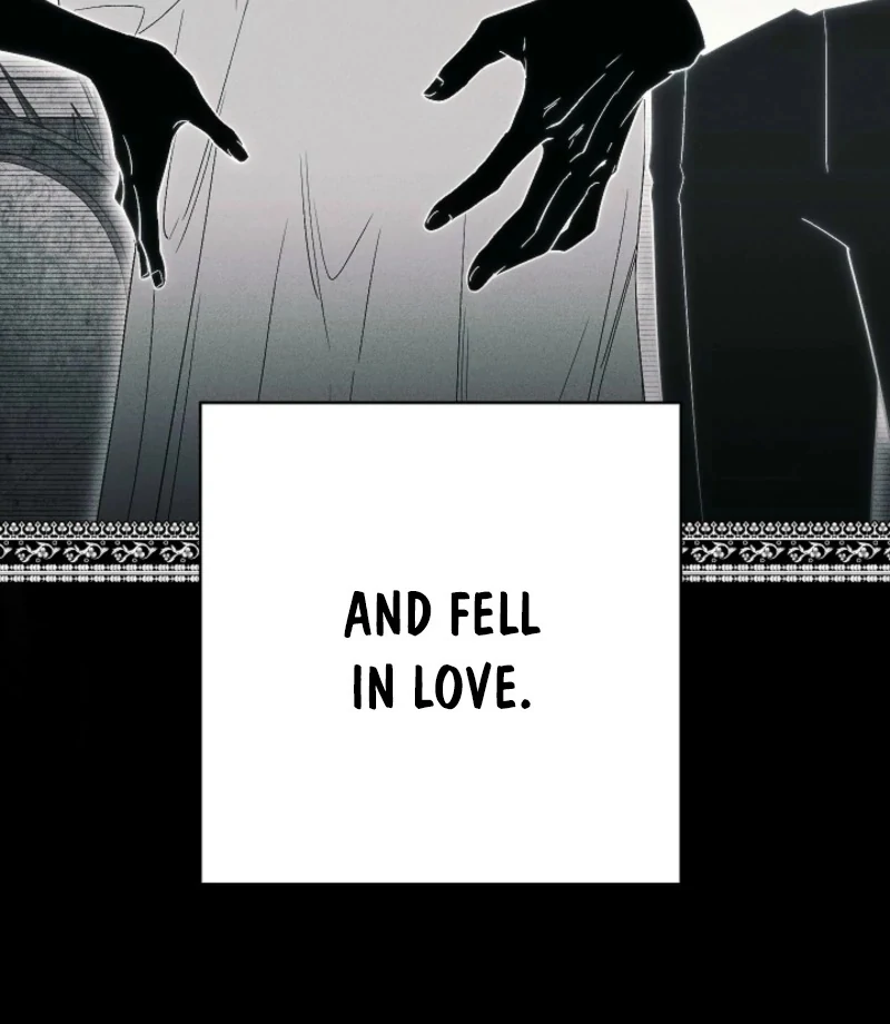 The Swan’s Grave - Chapter 1 Page 47