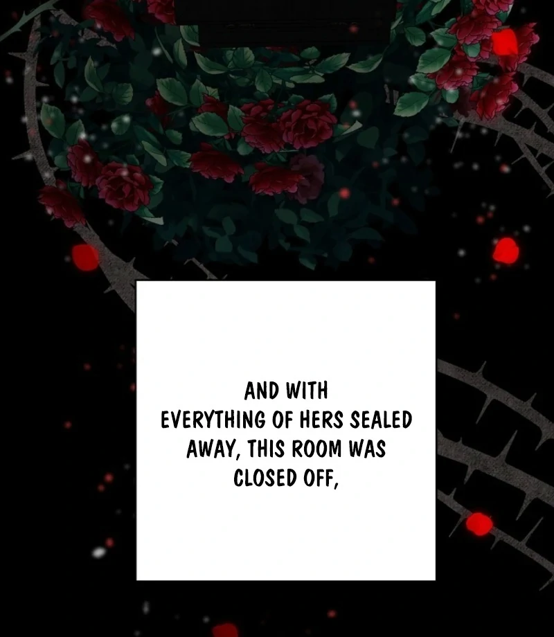 The Swan’s Grave - Chapter 1 Page 50