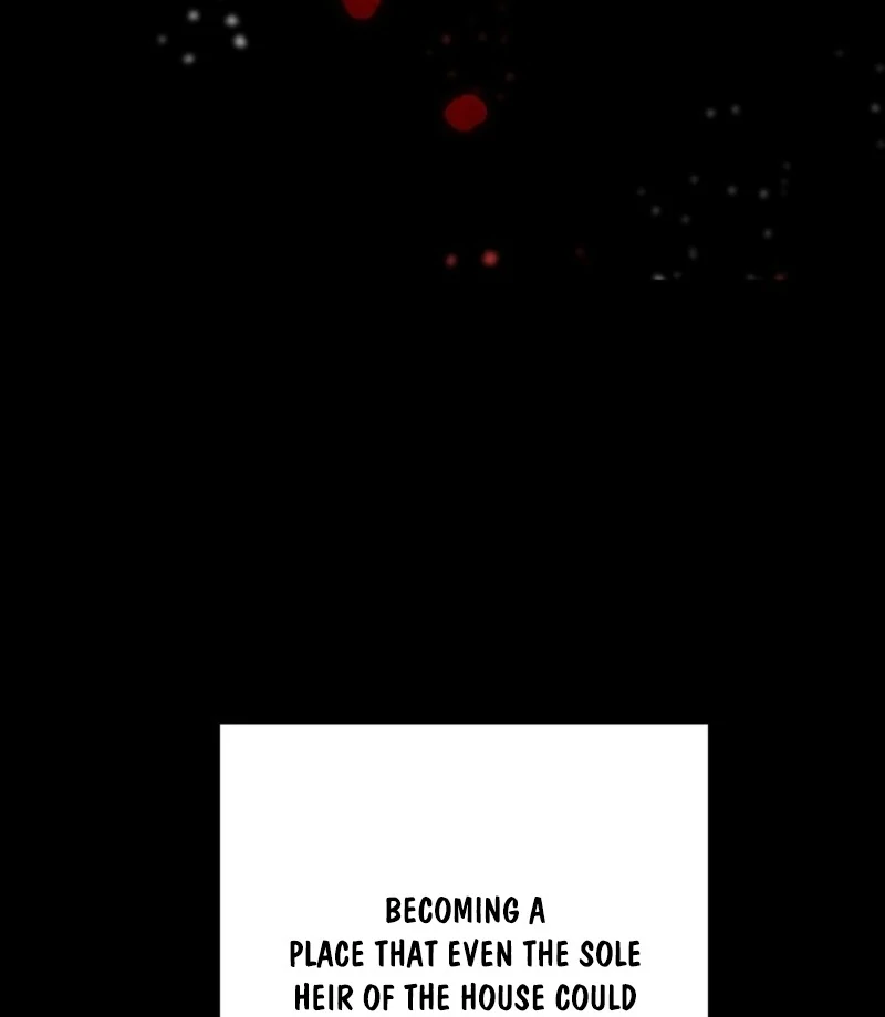 The Swan’s Grave - Chapter 1 Page 51