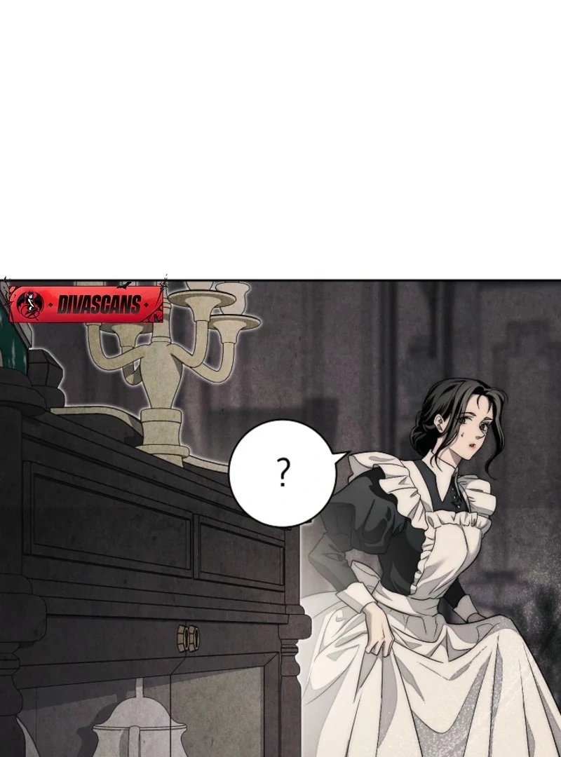 The Swan’s Grave - Chapter 1 Page 57