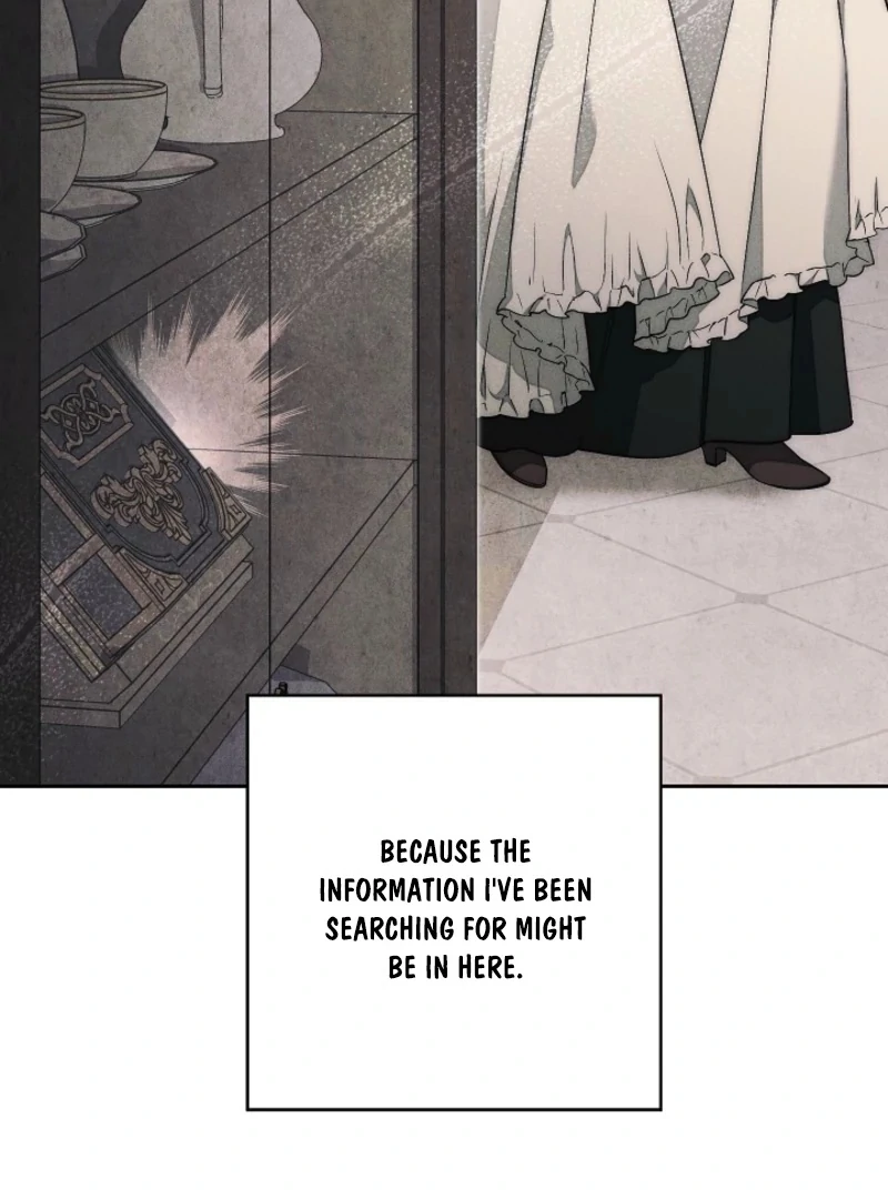The Swan’s Grave - Chapter 1 Page 58