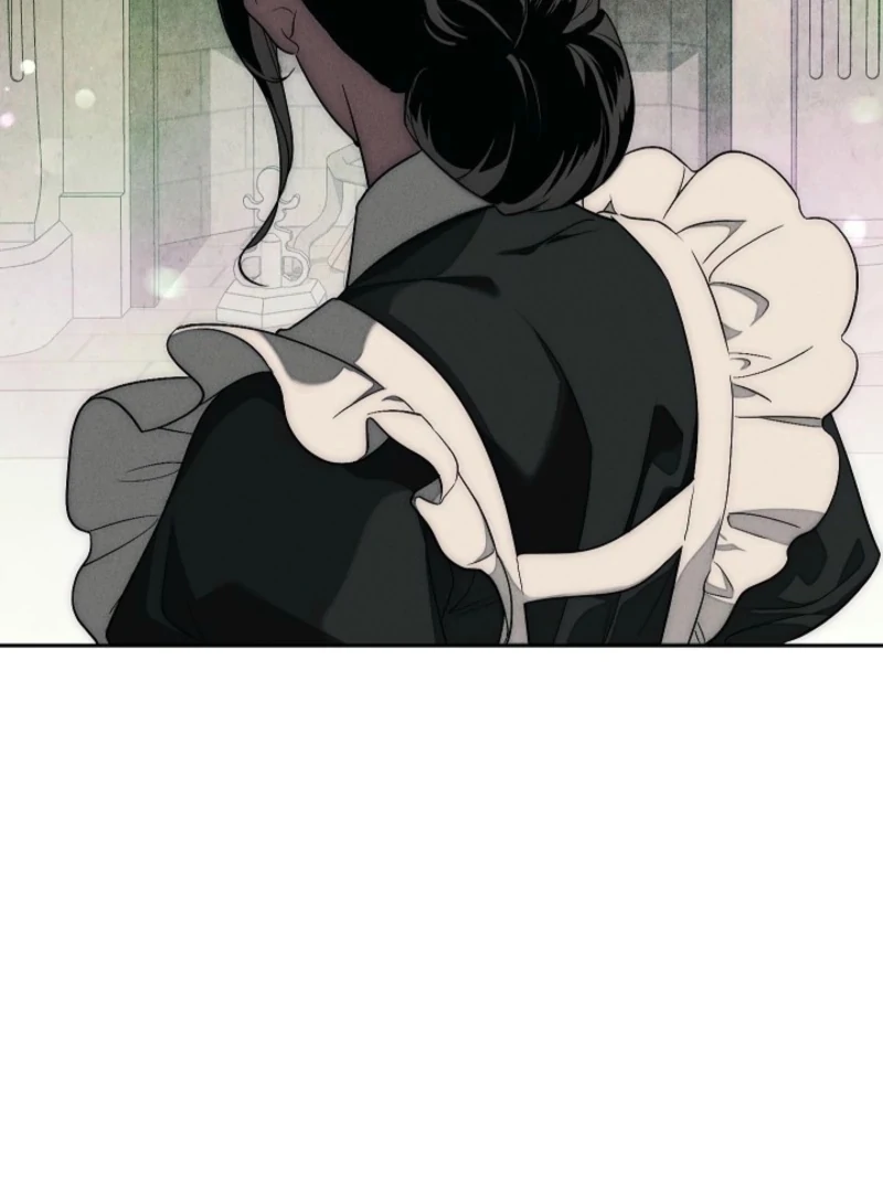 The Swan’s Grave - Chapter 1 Page 70