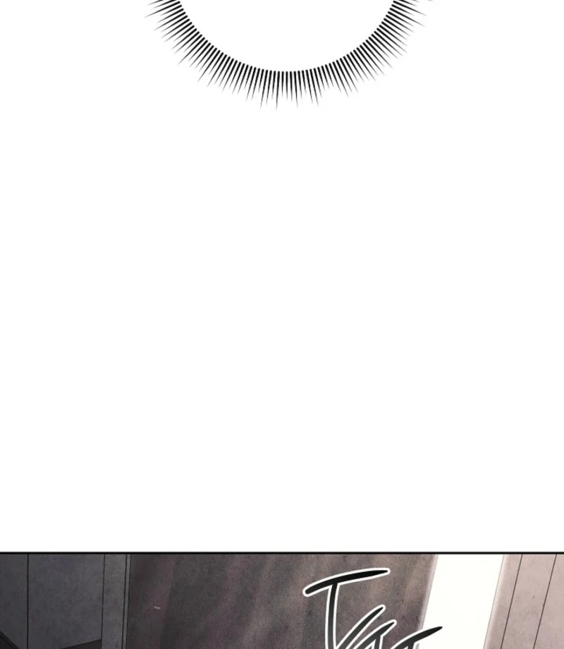 The Swan’s Grave - Chapter 1 Page 72