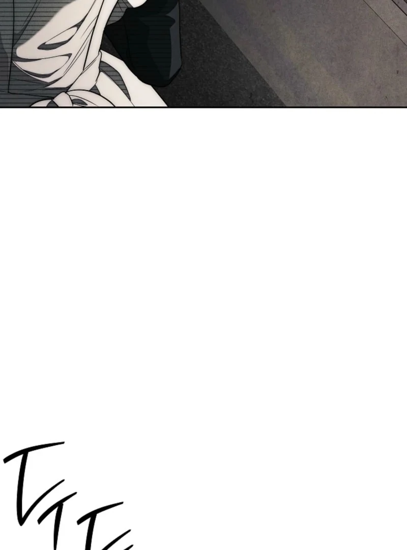 The Swan’s Grave - Chapter 1 Page 74