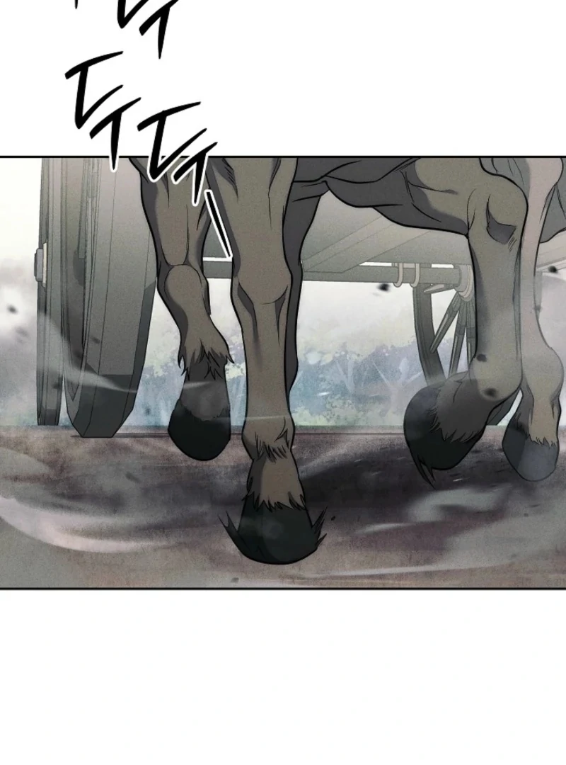 The Swan’s Grave - Chapter 1 Page 75