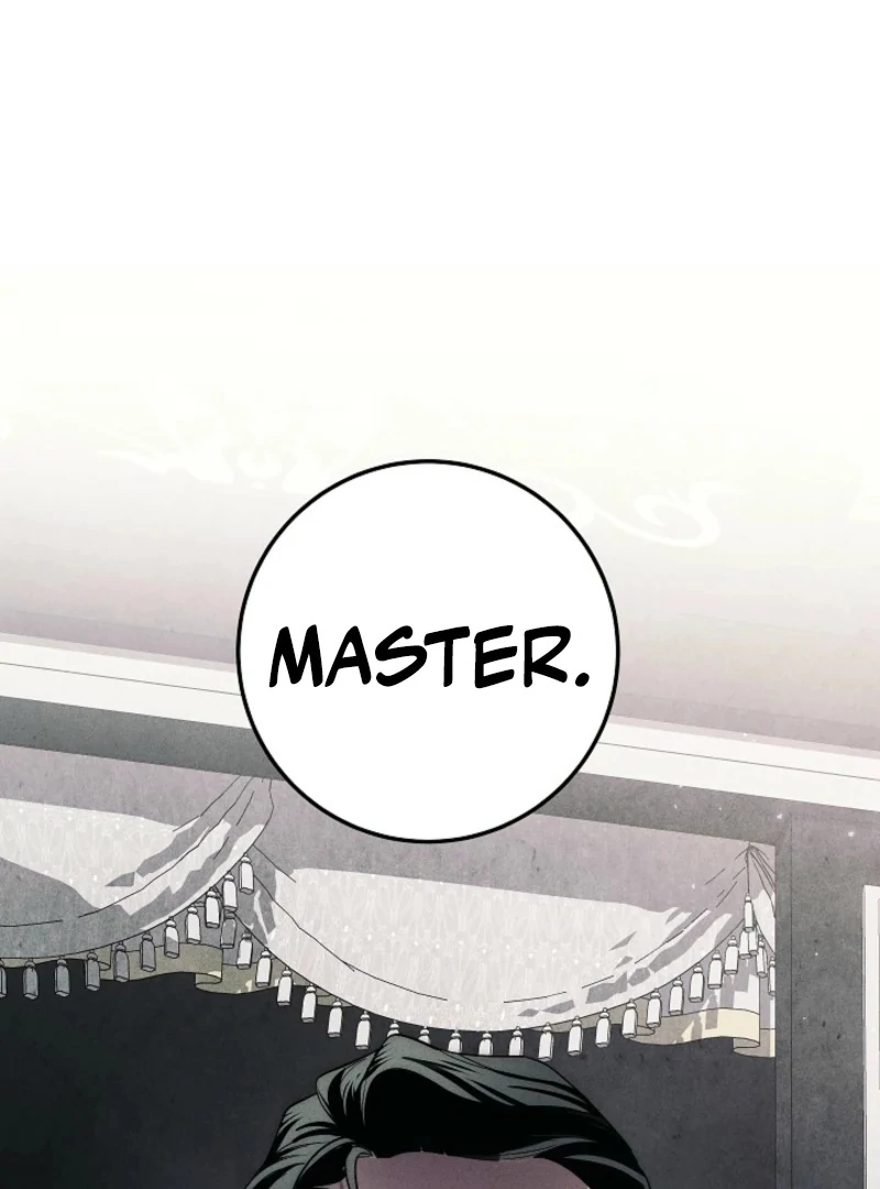 The Swan’s Grave - Chapter 1 Page 83