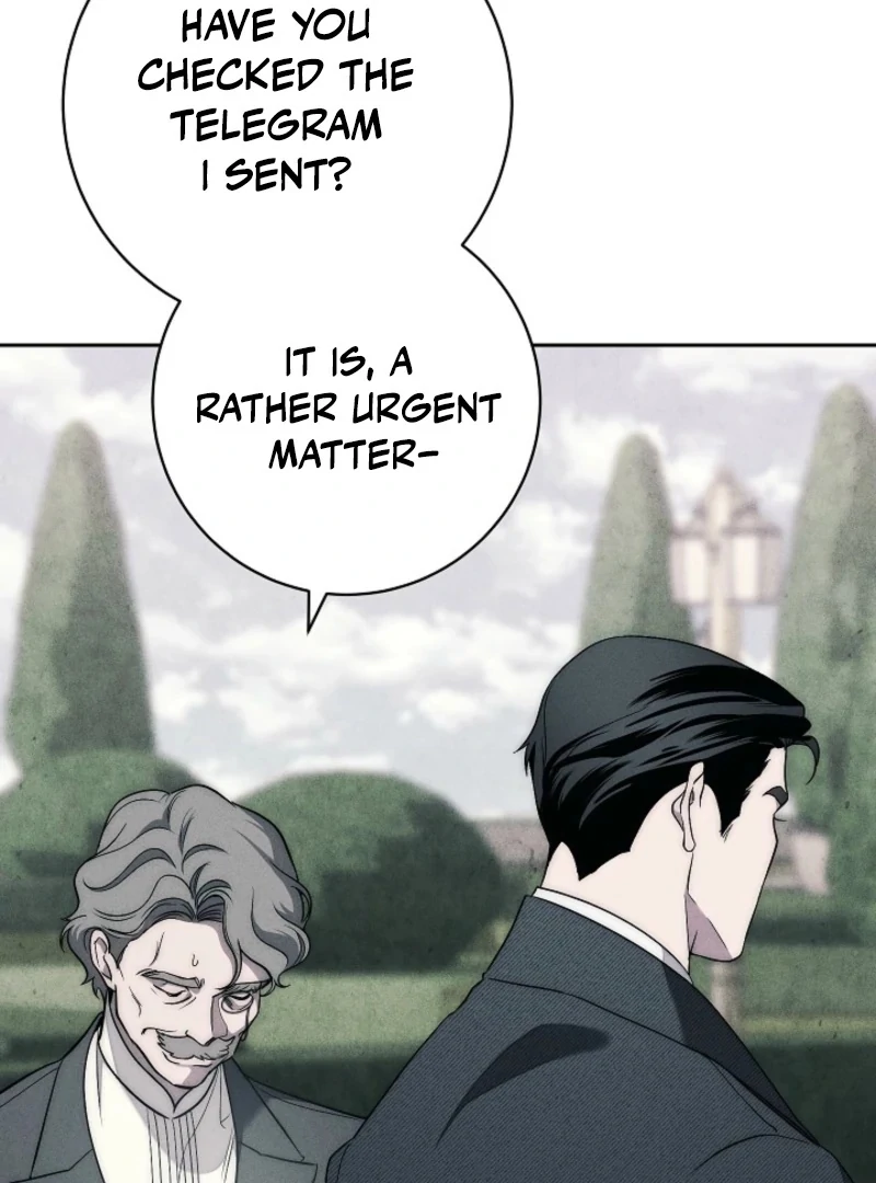 The Swan’s Grave - Chapter 1 Page 87