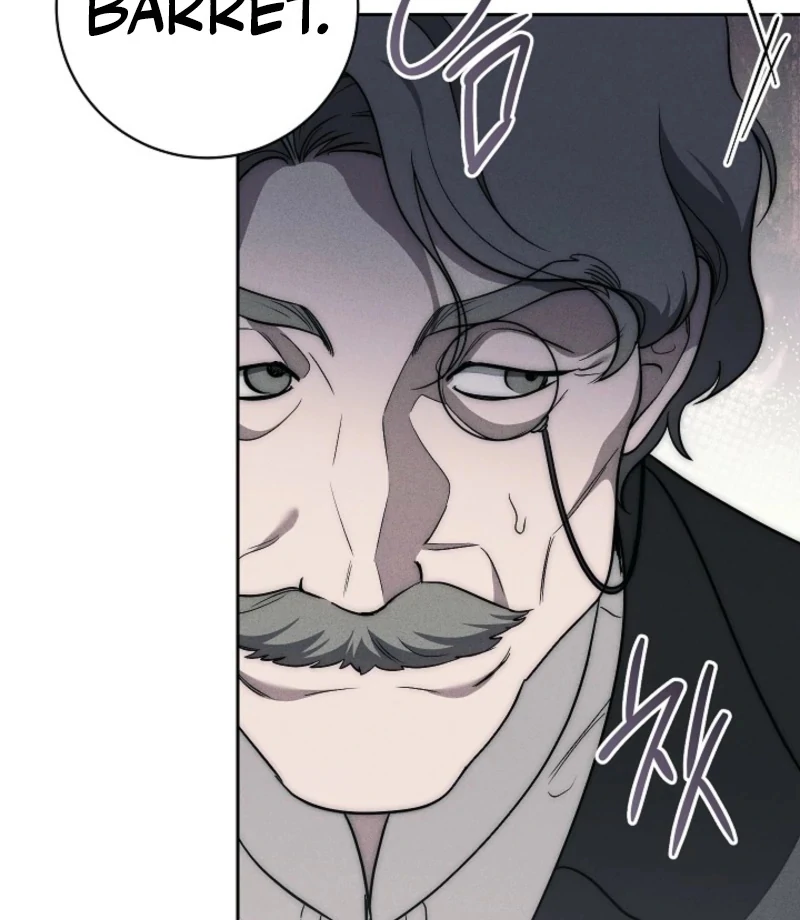 The Swan’s Grave - Chapter 1 Page 89