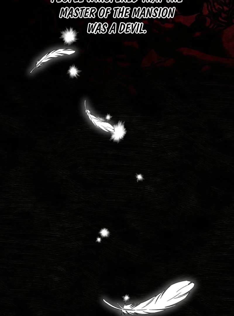 The Swan’s Grave - Chapter 1 Page 9