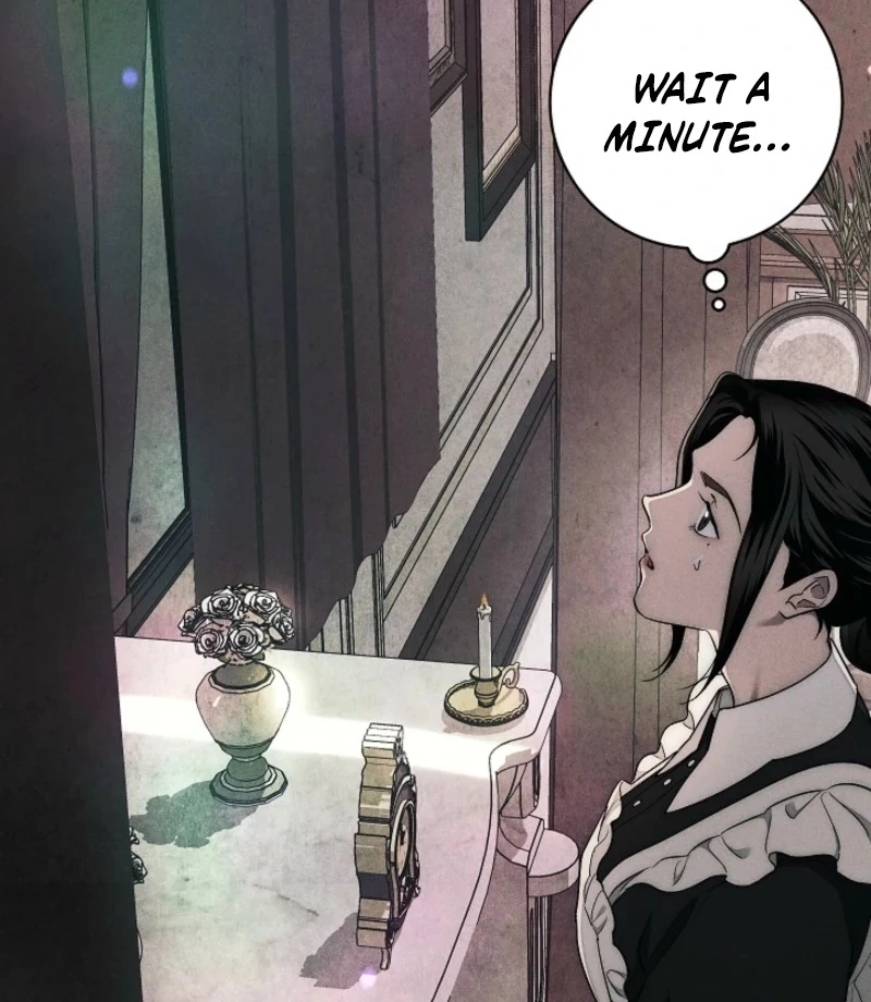 The Swan’s Grave - Chapter 1 Page 94