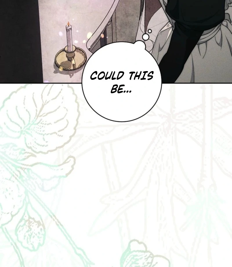 The Swan’s Grave - Chapter 1 Page 95