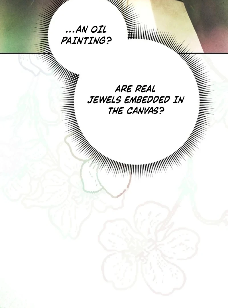 The Swan’s Grave - Chapter 1 Page 97