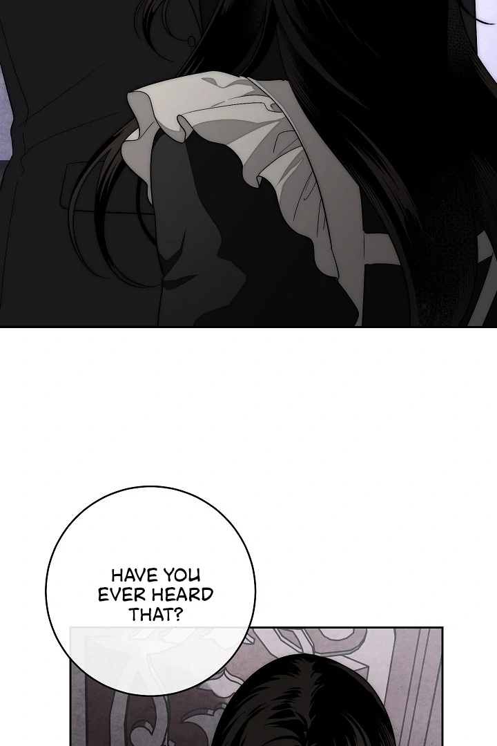 The Swan’s Grave - Chapter 10 Page 15