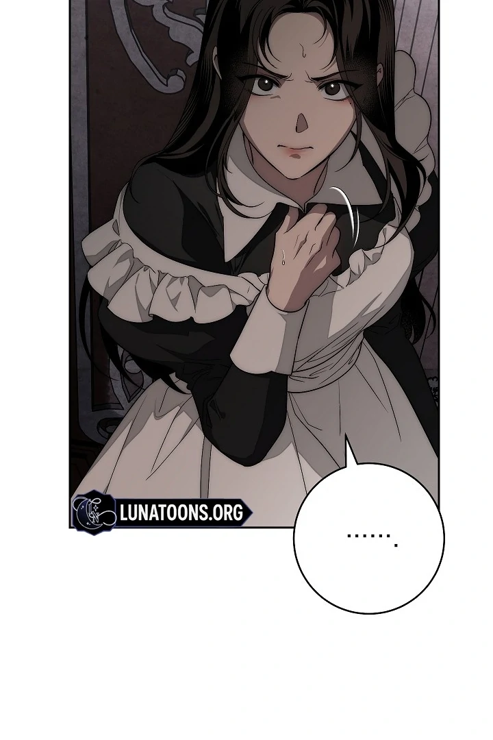 The Swan’s Grave - Chapter 10 Page 16