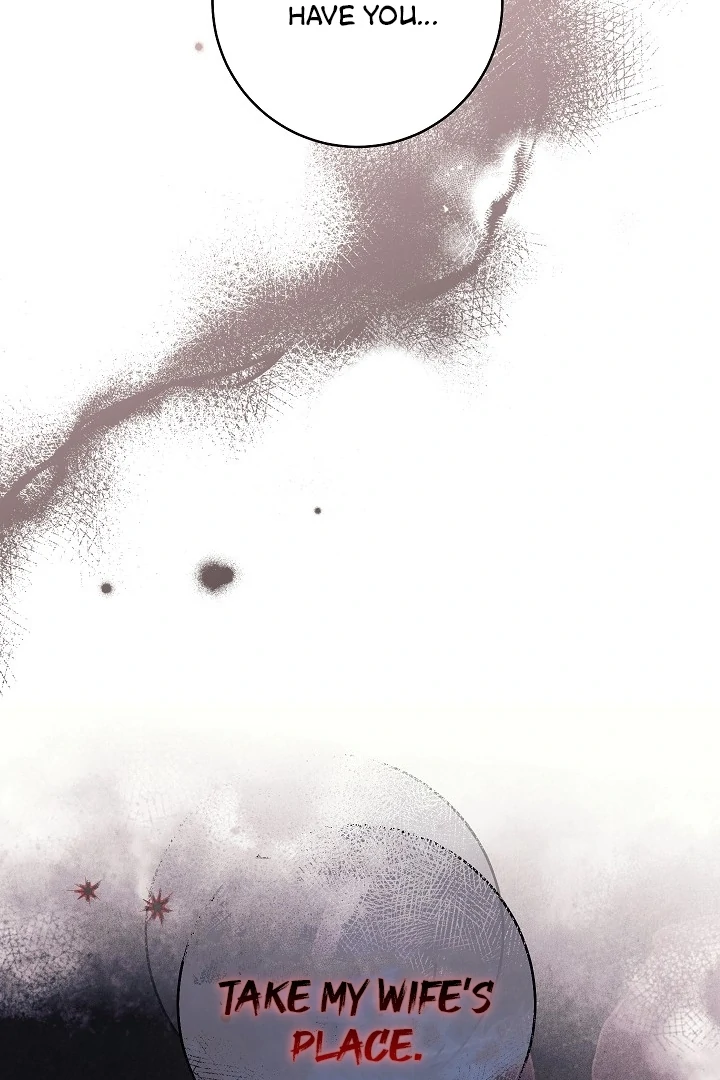 The Swan’s Grave - Chapter 10 Page 37