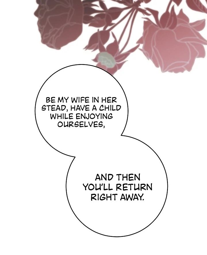 The Swan’s Grave - Chapter 10 Page 40