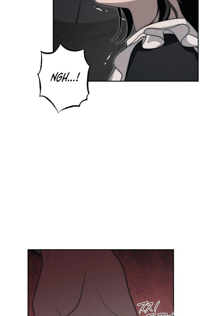 The Swan’s Grave - Chapter 10 Page 46