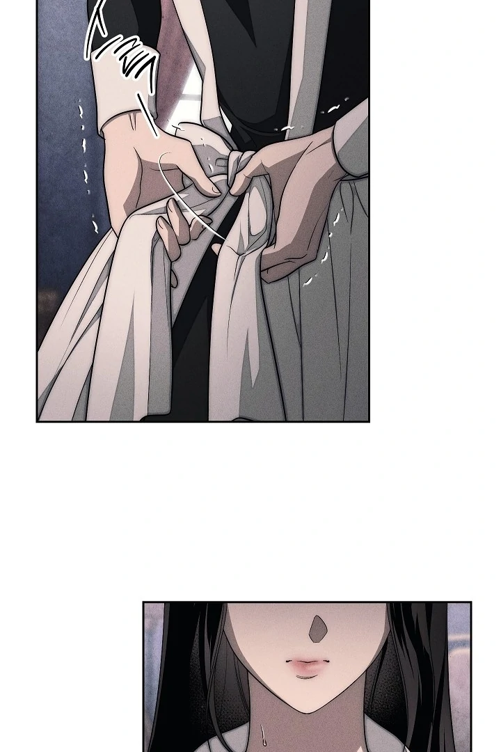 The Swan’s Grave - Chapter 10 Page 64
