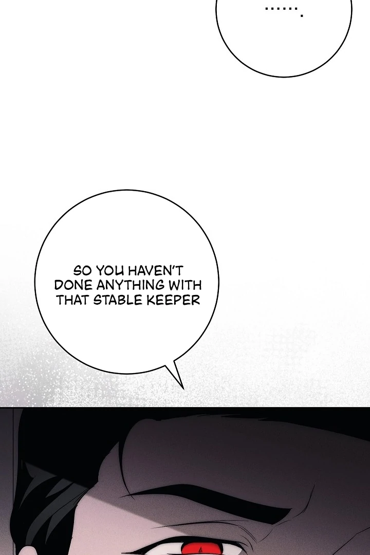 The Swan’s Grave - Chapter 10 Page 89