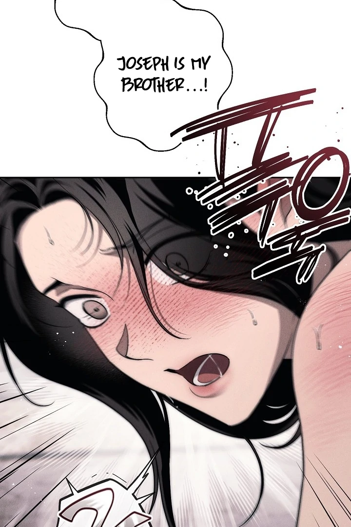 The Swan’s Grave - Chapter 10 Page 92