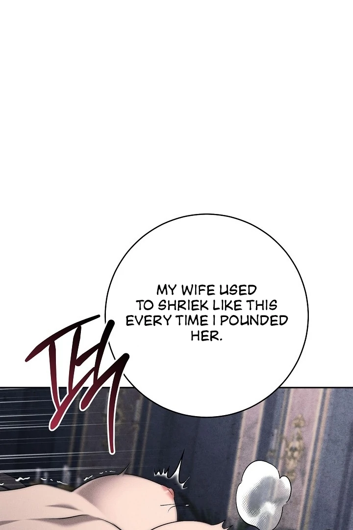The Swan’s Grave - Chapter 11 Page 24