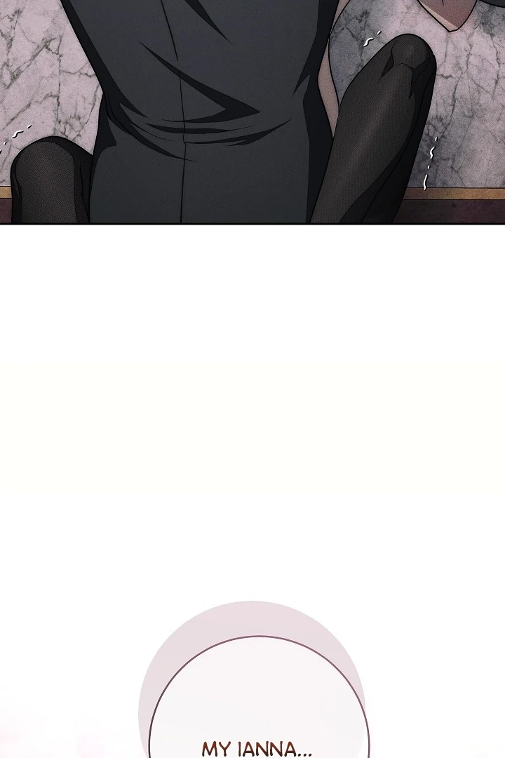 The Swan’s Grave - Chapter 11 Page 30