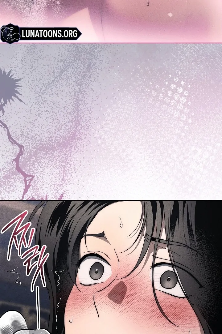 The Swan’s Grave - Chapter 11 Page 33