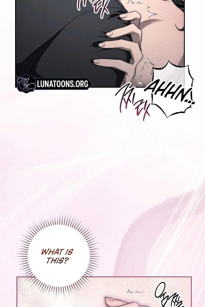 The Swan’s Grave - Chapter 11 Page 35