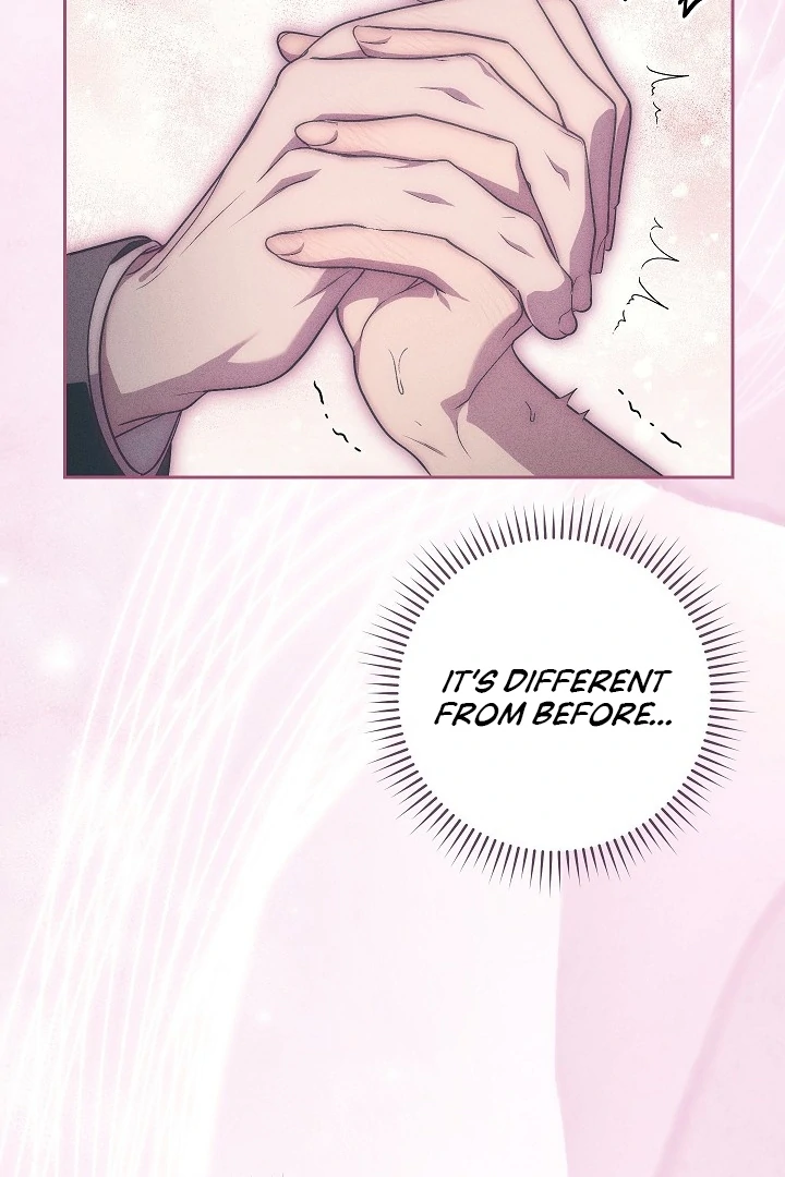 The Swan’s Grave - Chapter 11 Page 36